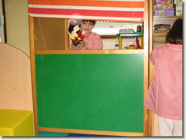 Diapositiva siguiente